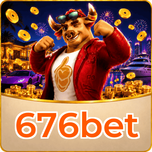 Requisitos do APK da 676bet para Android