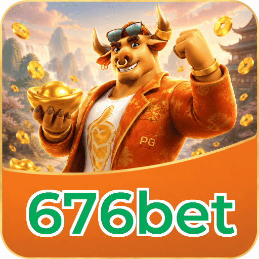 Requisitos do APK da 676bet para Android