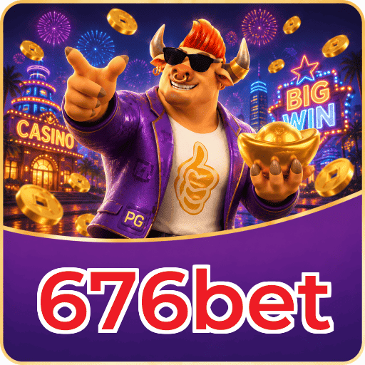 676bet
