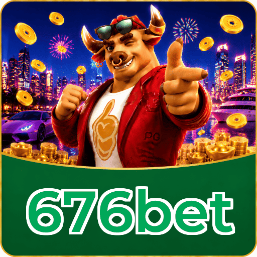 676bet