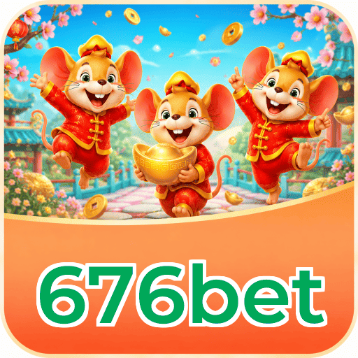 676bet