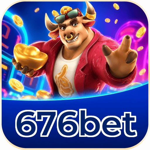 Requisitos do APK da 676bet para Android