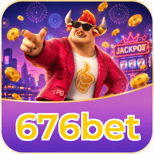 676bet - Tempos de saque PIX verificados e estatísticas de pagamento