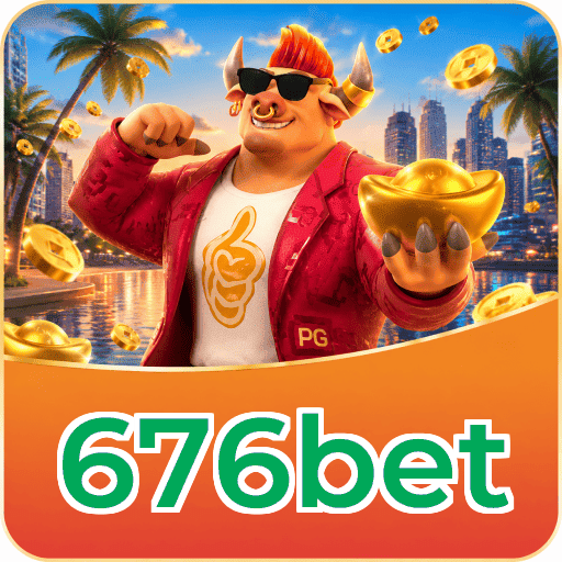 Requisitos do APK da 676bet para Android