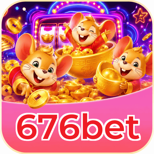 676bet