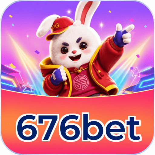 676bet