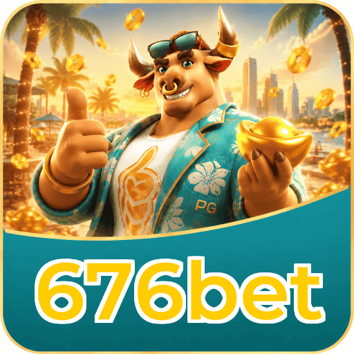 676bet