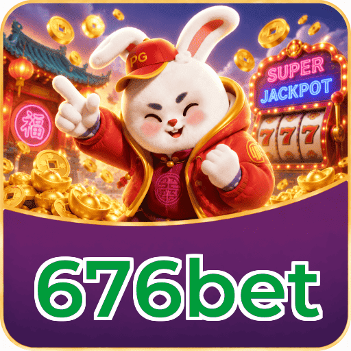 676bet
