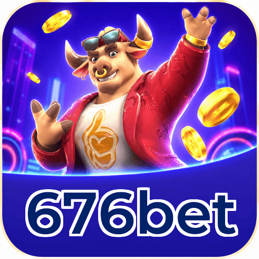 Comparação APP mobile vs versão web da 676bet