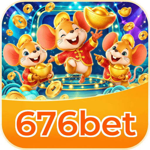 676bet