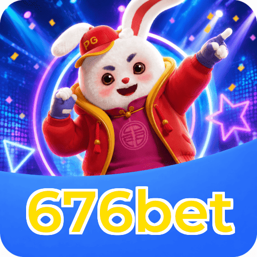 Requisitos do APK da 676bet para Android