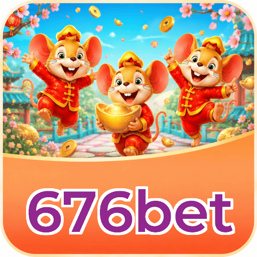 676bet
