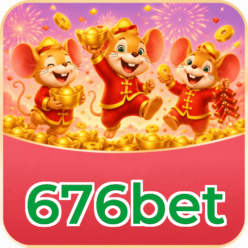 Requisitos do APK da 676bet para Android