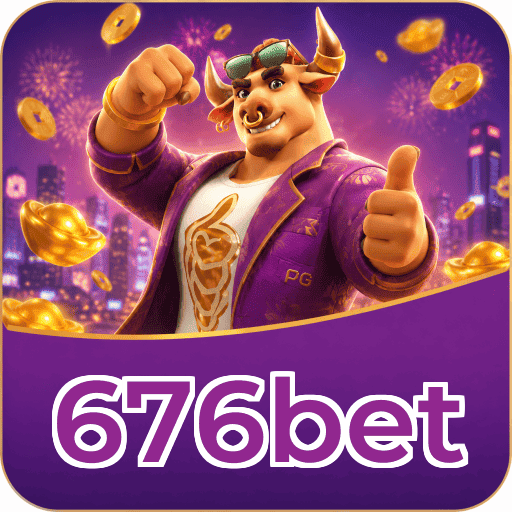 676bet