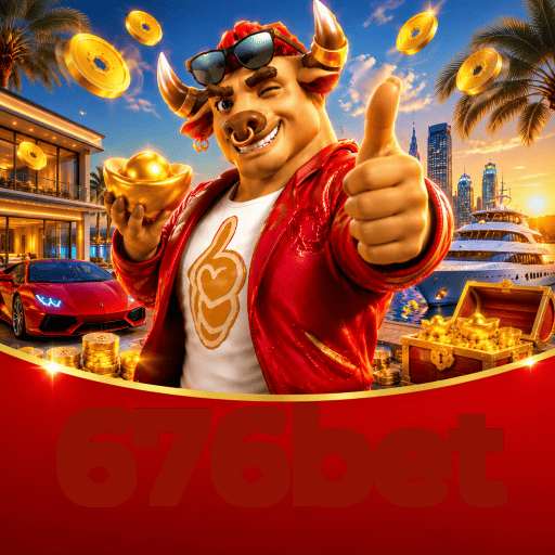 Requisitos do APK da 676bet para Android
