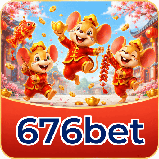676bet