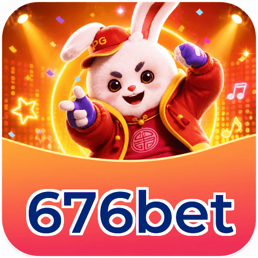 676bet
