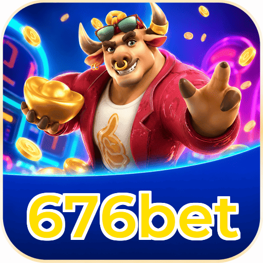 676bet