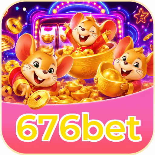 676bet